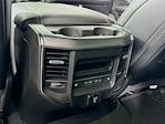 New 2026 Ram 1500 Rebel Crew Cab for sale #7121 - photo 20