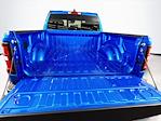 New 2026 Ram 1500 Rebel Crew Cab for sale #7121 - photo 21