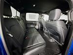 New 2026 Ram 1500 Rebel Crew Cab for sale #7121 - photo 22