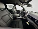 New 2026 Ram 1500 Rebel Crew Cab for sale #7121 - photo 23