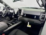 New 2026 Ram 1500 Rebel Crew Cab for sale #7121 - photo 24