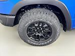 New 2026 Ram 1500 Rebel Crew Cab for sale #7121 - photo 26