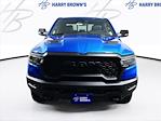 New 2026 Ram 1500 Rebel Crew Cab for sale #7121 - photo 29