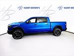 New 2026 Ram 1500 Rebel Crew Cab for sale #7121 - photo 30