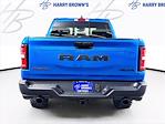 New 2026 Ram 1500 Rebel Crew Cab for sale #7121 - photo 32