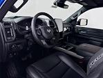 New 2026 Ram 1500 Rebel Crew Cab for sale #7121 - photo 4