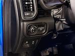 New 2026 Ram 1500 Rebel Crew Cab for sale #7121 - photo 5