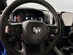 New 2026 Ram 1500 Rebel Crew Cab for sale #7121 - photo 6
