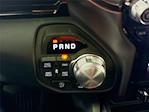 2026 Ram 1500 Crew Cab 4WD Pickup for sale #7121 - photo 25