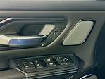 2026 Ram 1500 Crew Cab 4WD Pickup for sale #7121 - photo 26