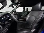 2026 Ram 1500 Crew Cab 4WD Pickup for sale #7121 - photo 30