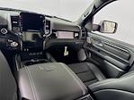 2026 Ram 1500 Crew Cab 4WD Pickup for sale #7121 - photo 31
