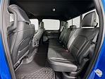 2026 Ram 1500 Crew Cab 4WD Pickup for sale #7121 - photo 32
