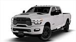 New 2026 Ram 3500 Laramie Crew Cab for sale #7122 - photo 1