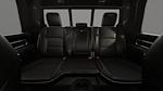 New 2026 Ram 3500 Laramie Crew Cab for sale #7122 - photo 3
