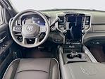 2026 Ram 3500 Crew Cab 4WD Pickup for sale #7122 - photo 3