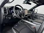 2026 Ram 3500 Crew Cab 4WD Pickup for sale #7122 - photo 5