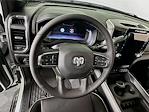 2026 Ram 3500 Crew Cab 4WD Pickup for sale #7122 - photo 7