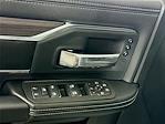 2026 Ram 3500 Crew Cab 4WD Pickup for sale #7122 - photo 14