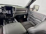 2026 Ram 3500 Crew Cab 4WD Pickup for sale #7122 - photo 18