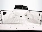 2026 Ram 3500 Crew Cab 4WD Pickup for sale #7122 - photo 20