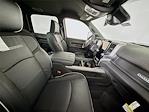 2026 Ram 3500 Crew Cab 4WD Pickup for sale #7122 - photo 22