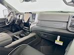 2026 Ram 3500 Crew Cab 4WD Pickup for sale #7122 - photo 23