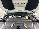 2026 Ram 3500 Crew Cab 4WD Pickup for sale #7122 - photo 24