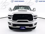 2026 Ram 3500 Crew Cab 4WD Pickup for sale #7122 - photo 28