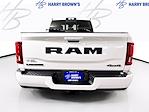 2026 Ram 3500 Crew Cab 4WD Pickup for sale #7122 - photo 30