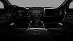New 2026 Ram 3500 Laramie Crew Cab for sale #7122 - photo 6