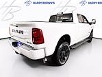 2026 Ram 3500 Crew Cab 4WD Pickup for sale #7122 - photo 31