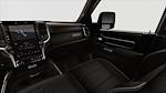 New 2026 Ram 3500 Laramie Crew Cab for sale #7122 - photo 7