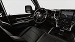 New 2026 Ram 3500 Laramie Crew Cab for sale #7122 - photo 8