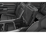 New 2026 Ram 1500 Laramie Crew Cab for sale #7124 - photo 43