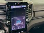 New 2026 Ram 1500 Laramie Crew Cab for sale #7124 - photo 16