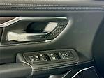 New 2026 Ram 1500 Laramie Crew Cab for sale #7124 - photo 19