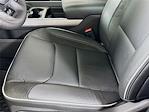 New 2026 Ram 1500 Laramie Crew Cab for sale #7124 - photo 20