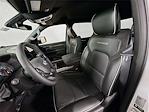 New 2026 Ram 1500 Laramie Crew Cab for sale #7124 - photo 22