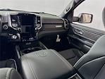 New 2026 Ram 1500 Laramie Crew Cab for sale #7124 - photo 23