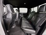 New 2026 Ram 1500 Laramie Crew Cab for sale #7124 - photo 25