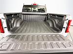 New 2026 Ram 1500 Laramie Crew Cab for sale #7124 - photo 27