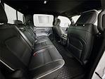 New 2026 Ram 1500 Laramie Crew Cab for sale #7124 - photo 28