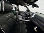 New 2026 Ram 1500 Laramie Crew Cab for sale #7124 - photo 29