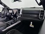 New 2026 Ram 1500 Laramie Crew Cab for sale #7124 - photo 30