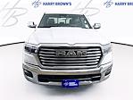New 2026 Ram 1500 Laramie Crew Cab for sale #7124 - photo 5