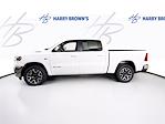 New 2026 Ram 1500 Laramie Crew Cab for sale #7124 - photo 4