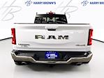 New 2026 Ram 1500 Laramie Crew Cab for sale #7124 - photo 6