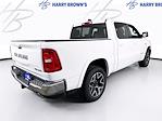 New 2026 Ram 1500 Laramie Crew Cab for sale #7124 - photo 7