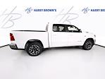 New 2026 Ram 1500 Laramie Crew Cab for sale #7124 - photo 8